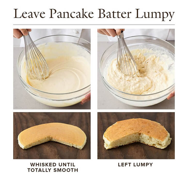Secret Ingredients & Life-Changing Cooking Hacks Restaurants Don’t Want You to Know!